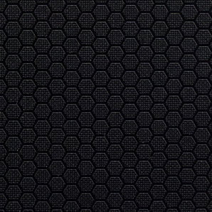 UltraHEX Plywood